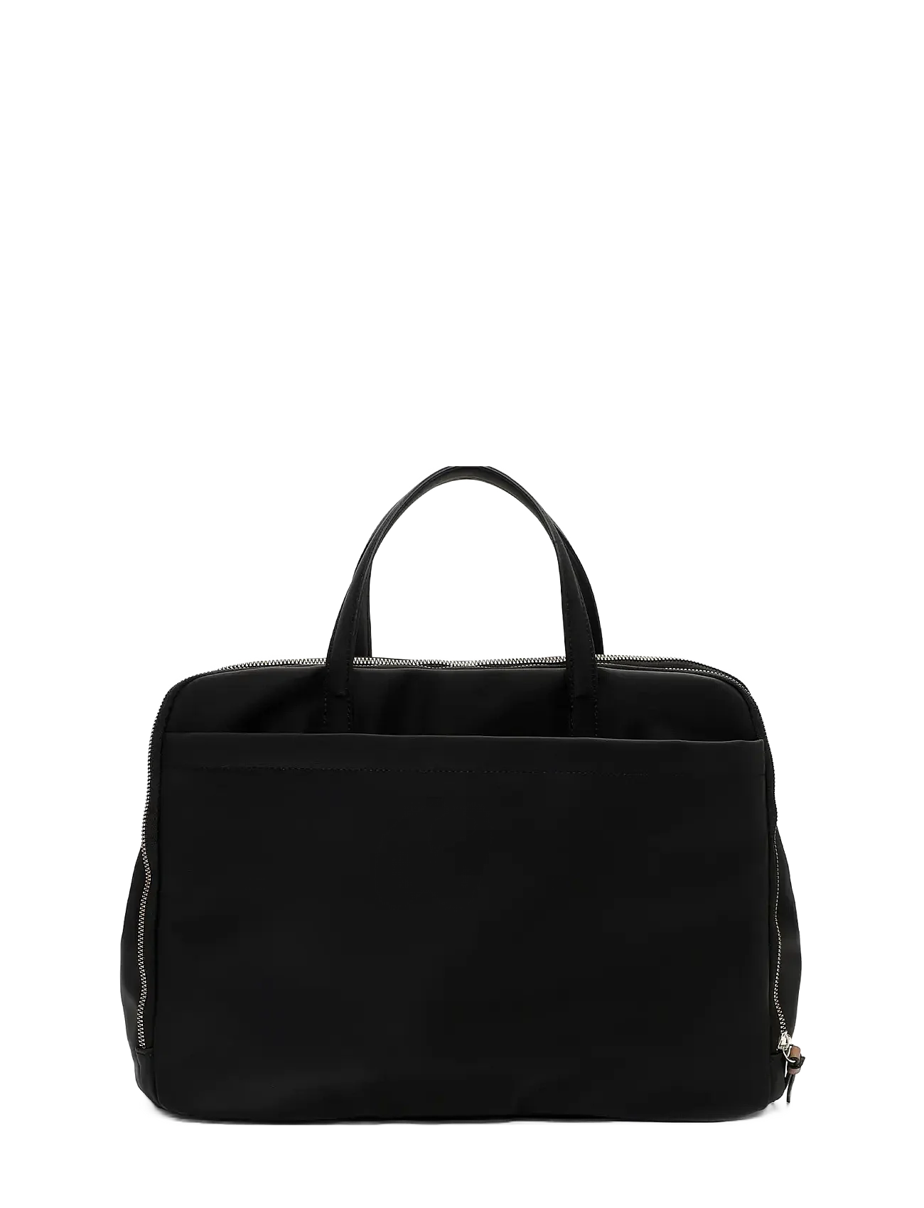 tag33986100-cblack-3