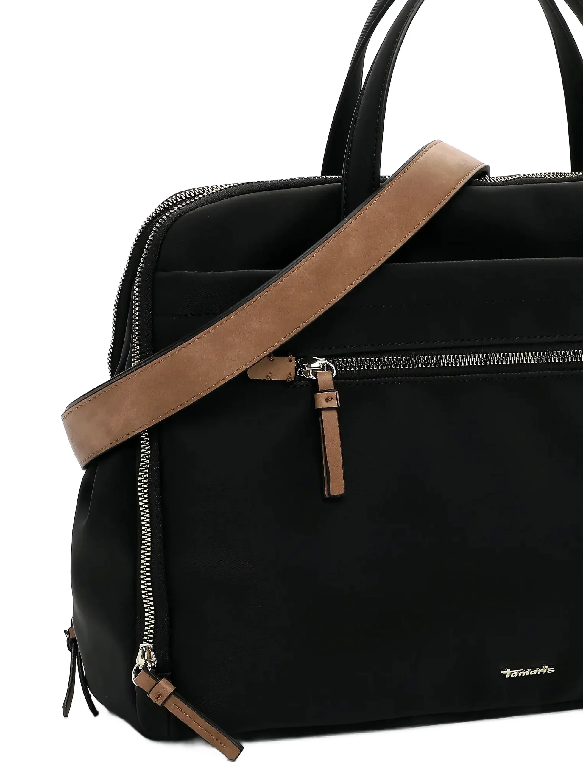 tag33986100-cblack-89