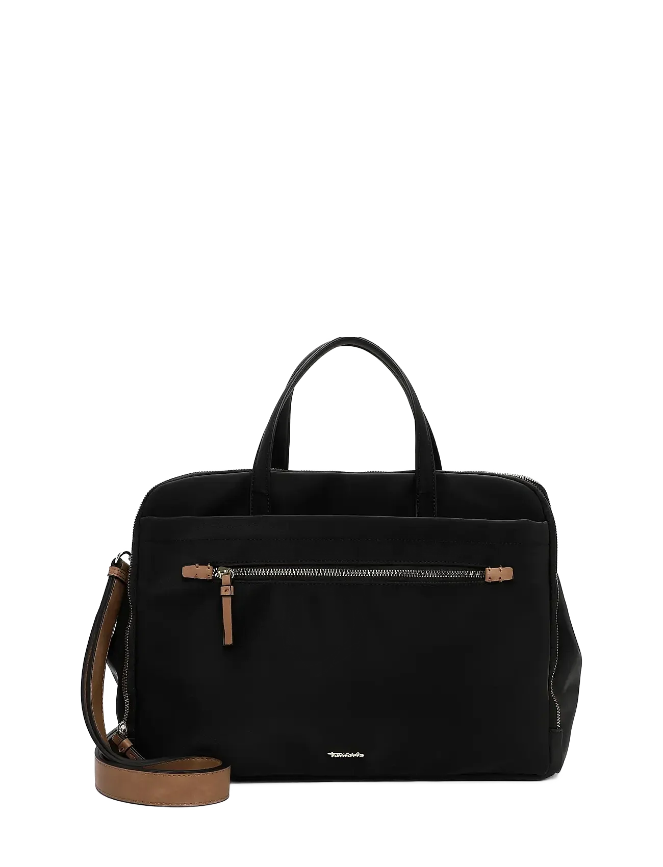 tag33986100-cblack