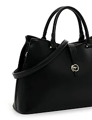 tag34105100-cblack-90