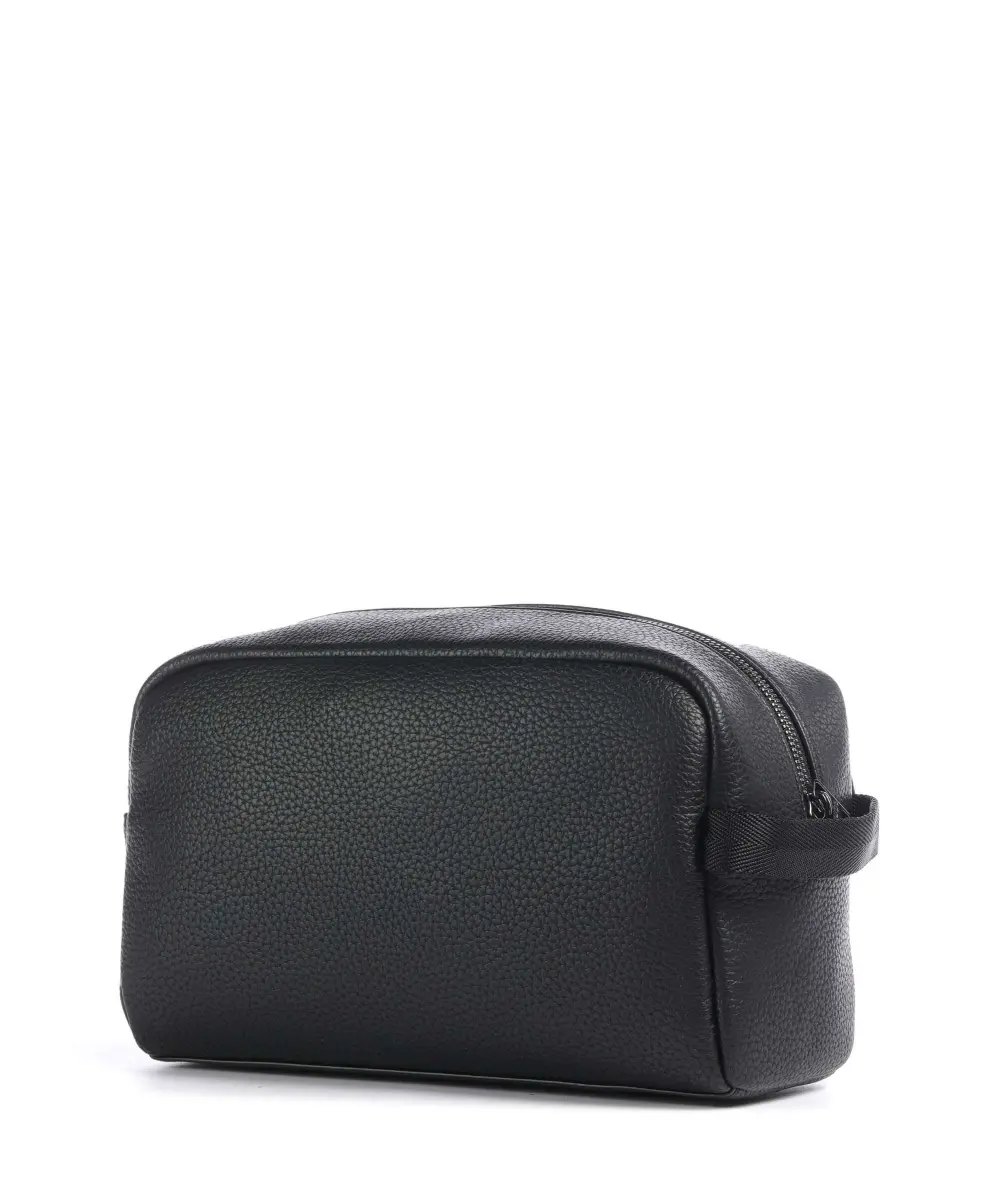 30109cbaaa5719a9914764820de551added4fc4a-4063546936680-G02-ecommerce