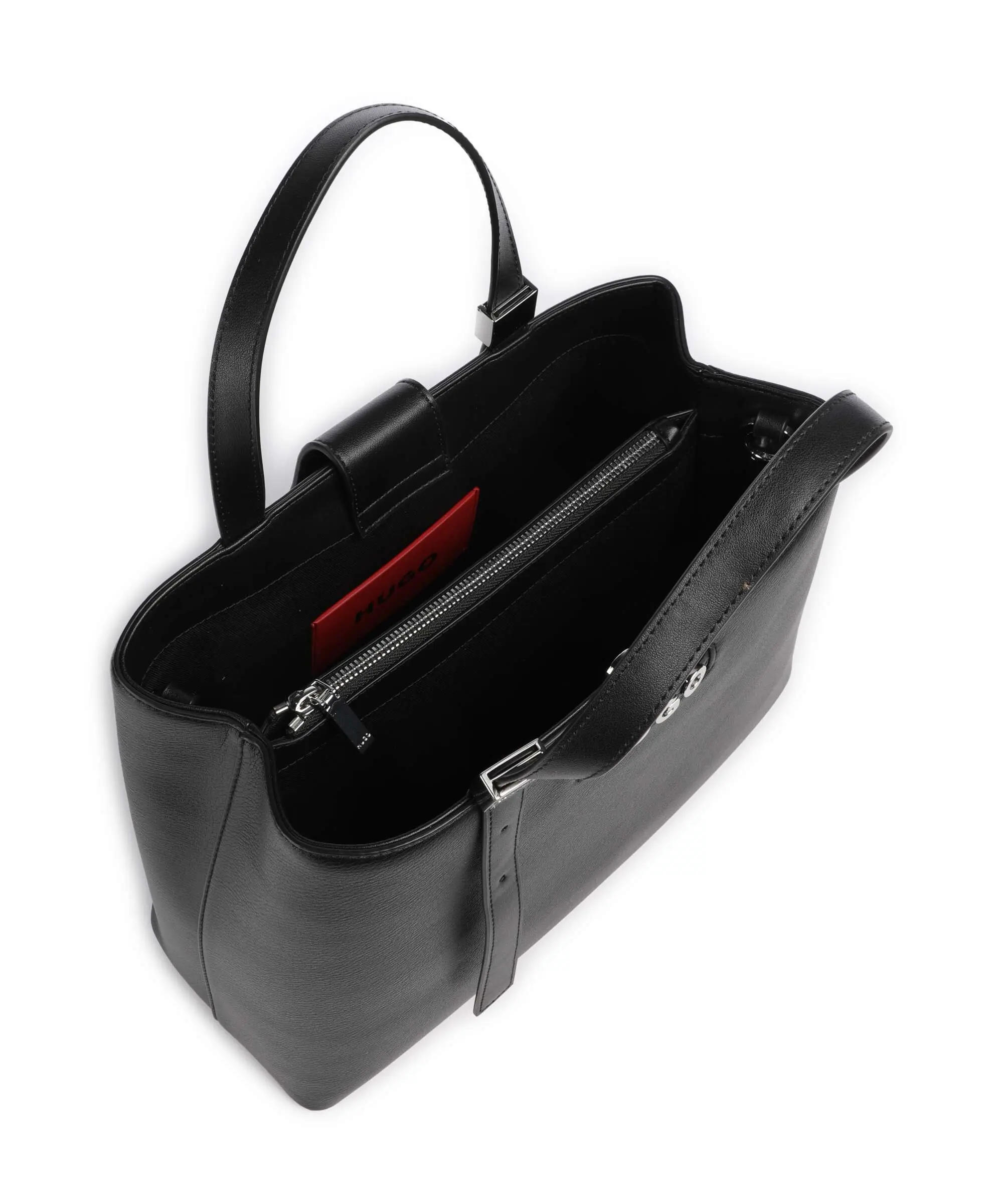 40c46d2f7fee14a8d7a50d3bb694e3391156d094-4063547415498-G04-ecommerce