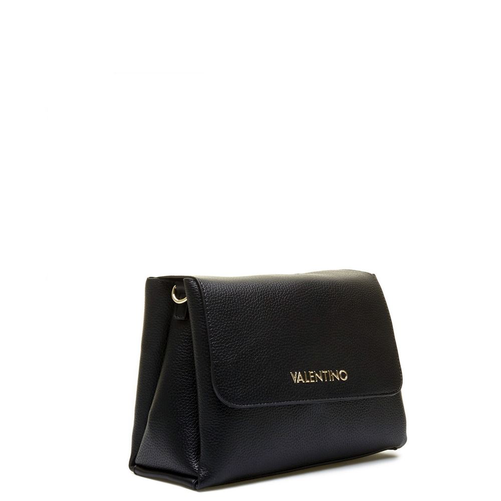 429268-large-shoulder-bag-valentino-bags-alexia-vbs5a803-nero