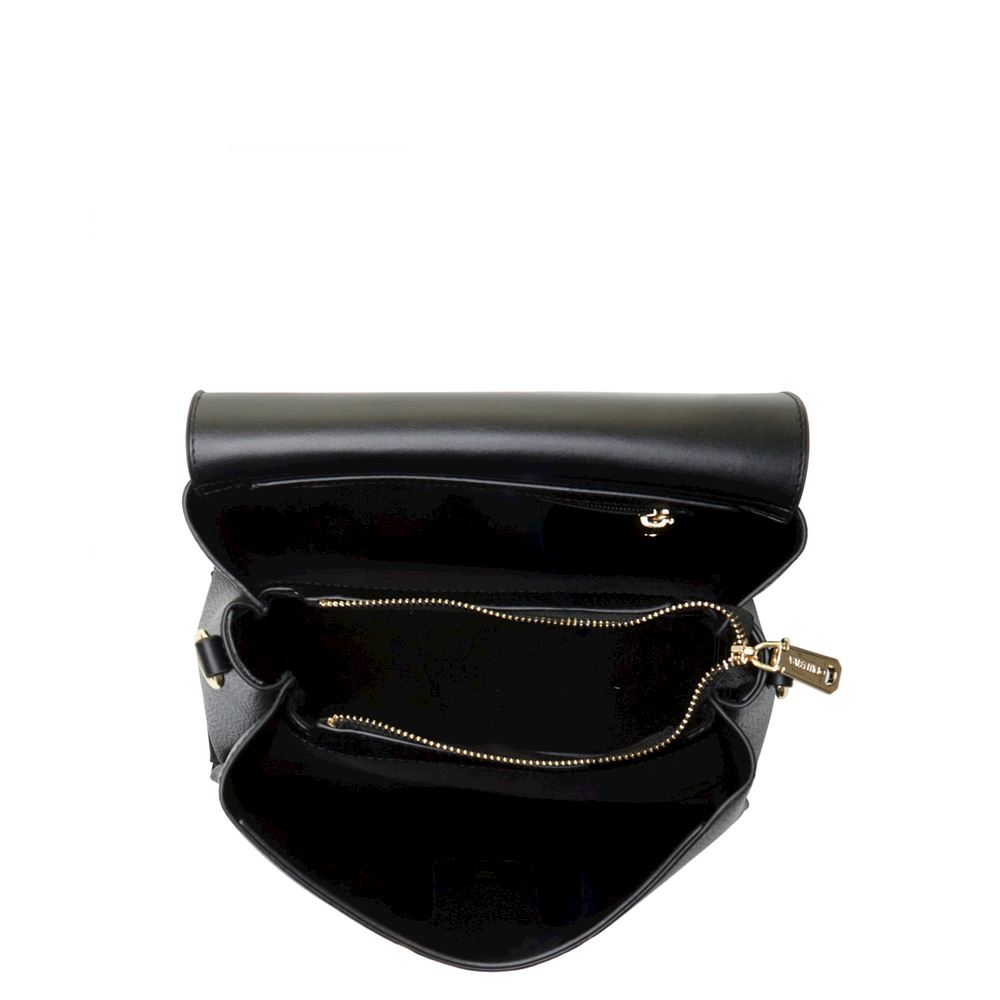429269-large-shoulder-bag-valentino-bags-alexia-vbs5a803-nero