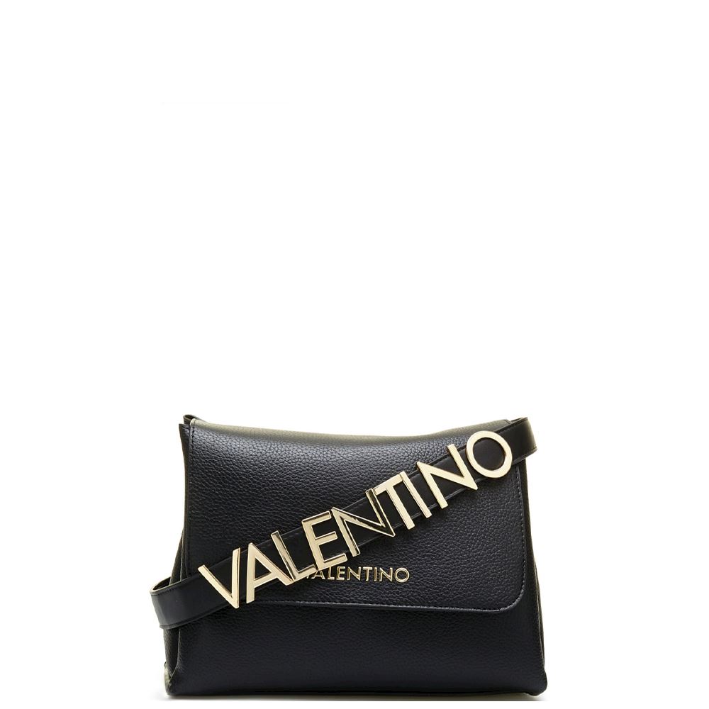 429270-large-shoulder-bag-valentino-bags-alexia-vbs5a803-nero