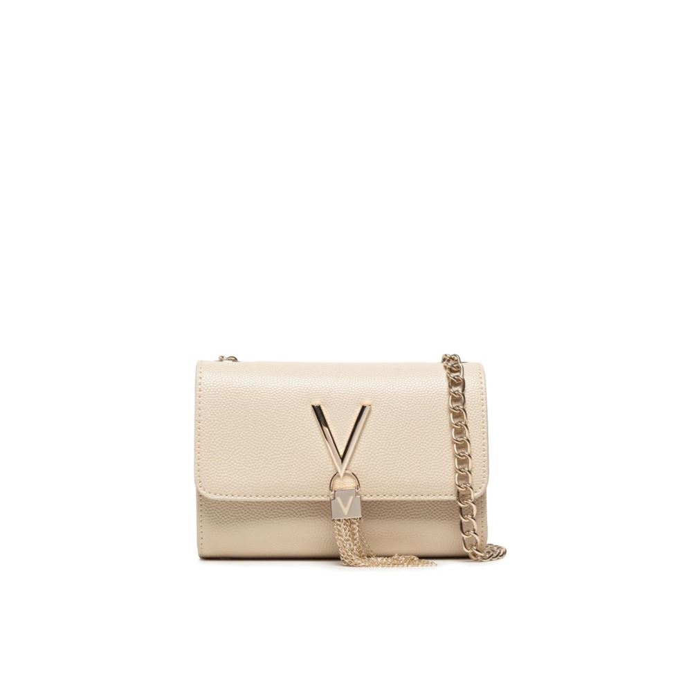 580905-large-clutch-small-shoulder-bag-valentino-by-mario-valentino-vbs1r403g-beige