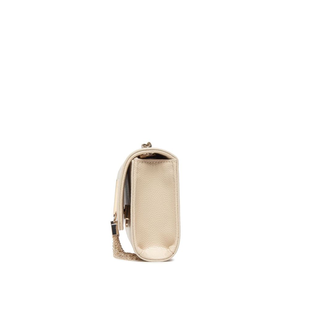 580906-large-clutch-small-shoulder-bag-valentino-by-mario-valentino-vbs1r403g-beige