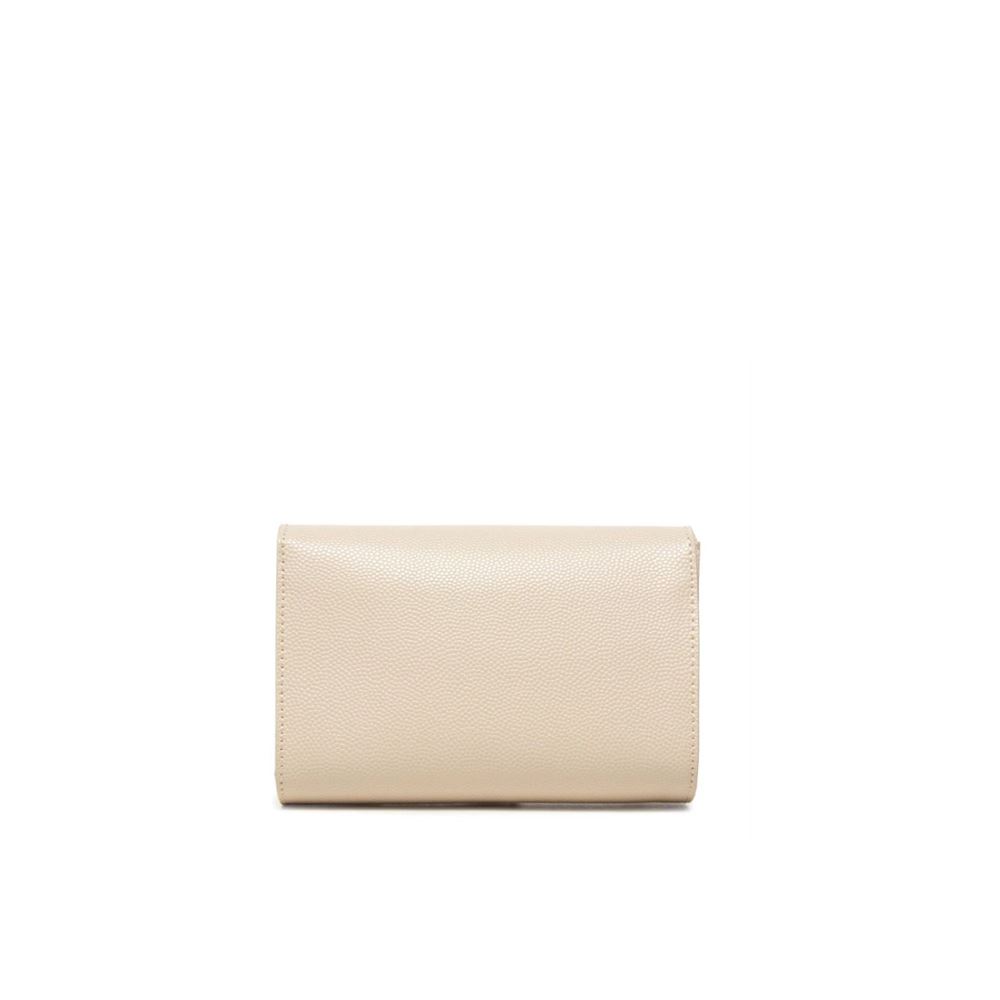 580908-large-clutch-small-shoulder-bag-valentino-by-mario-valentino-vbs1r403g-beige