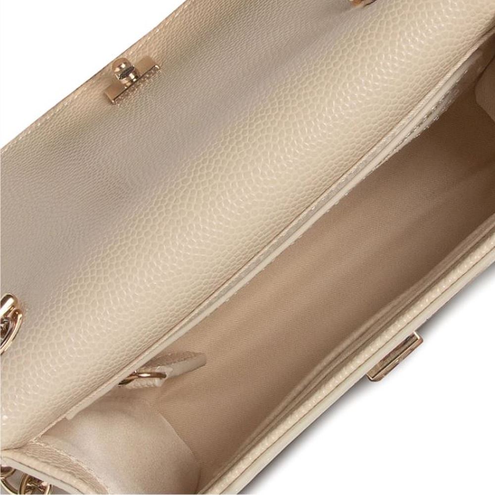 580909-large-clutch-small-shoulder-bag-valentino-by-mario-valentino-vbs1r403g-beige