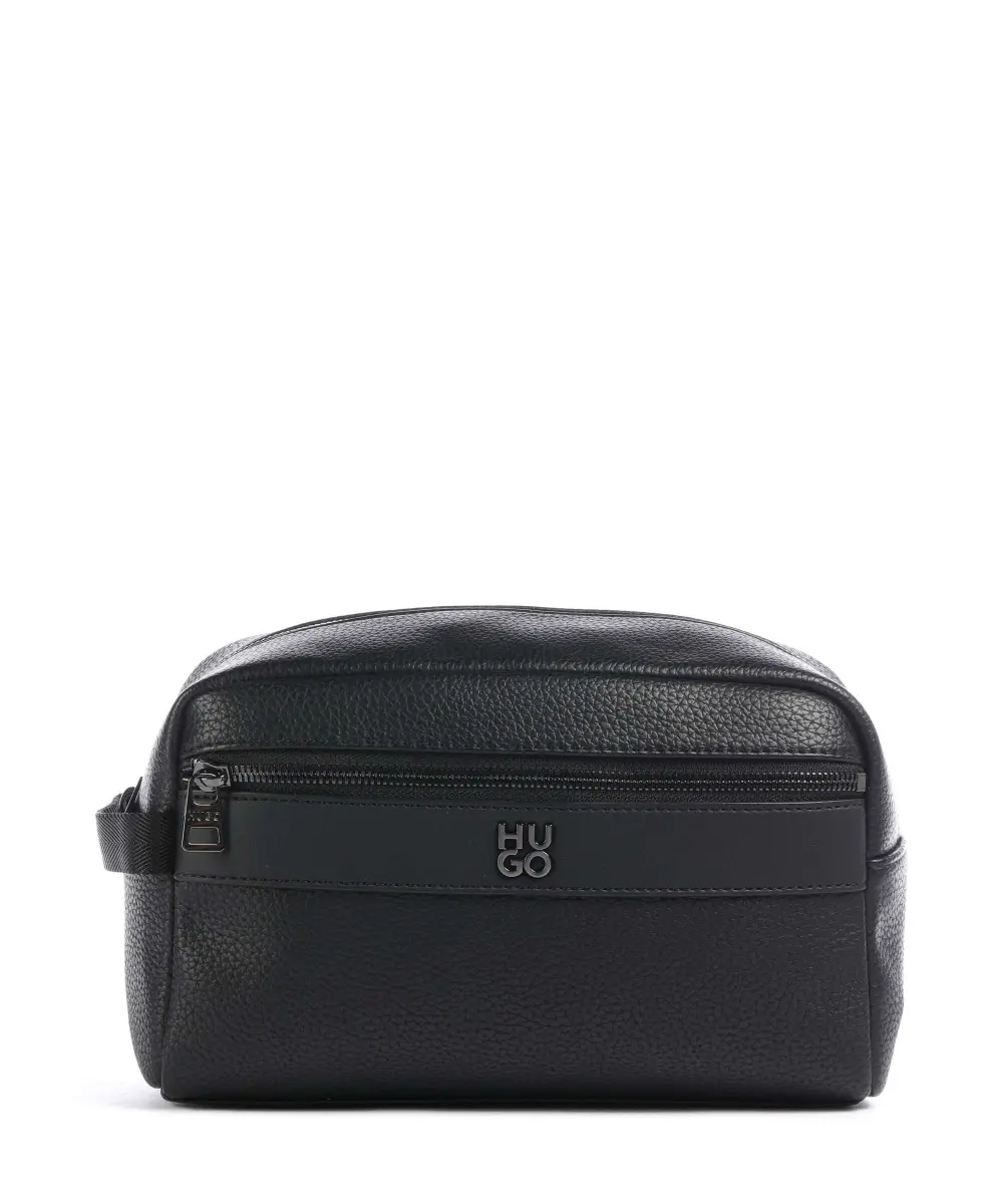 8259dbb431fe473c85a854945c3260ab6b8b7102-4063546936680-G01-ecommerce