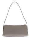HUGO-Schultertasche-Chris-2-Shoulder-Bag-Light-Beige-415354-2