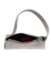 HUGO-Schultertasche-Chris-2-Shoulder-Bag-Light-Beige-415354-4