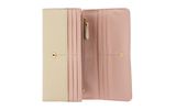 VALENTINO-BAGS-Alexia-Wallet-With-Flap-Ecru-221830-1
