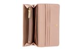VALENTINO-BAGS-Alexia-Wallet-With-Flap-Ecru-221830-2