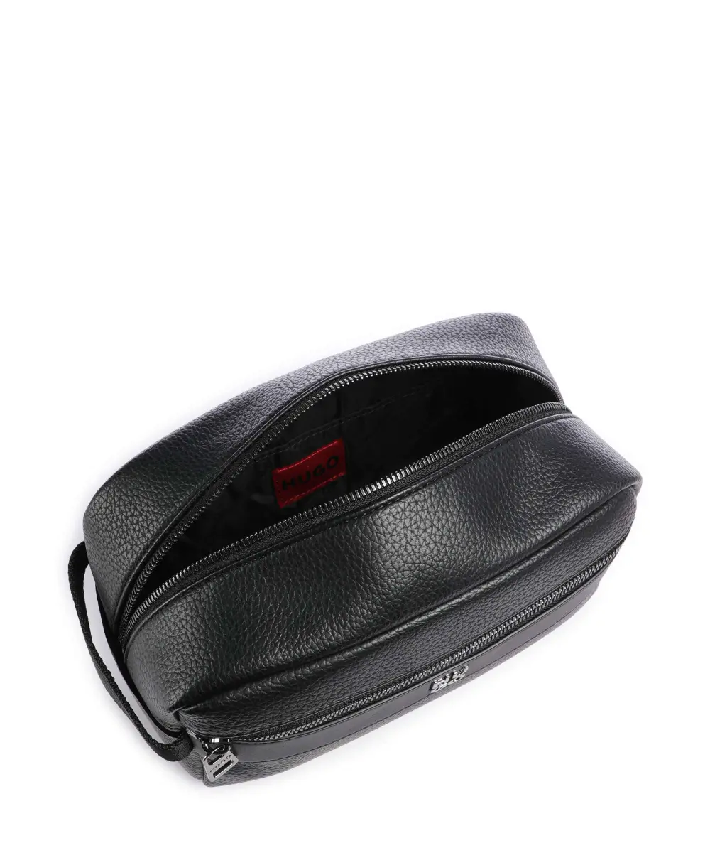 bd857bf244a7347ea663880d1cdb86ed02728482-4063546936680-G04-ecommerce