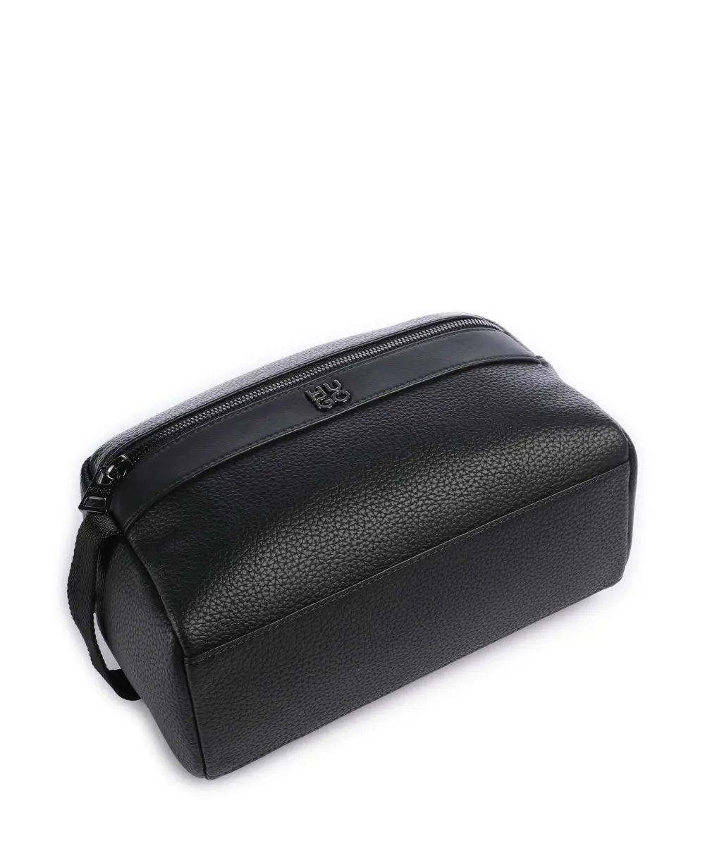 c4ce90df8745b217c885b5920d383c873a0182ce-4063546936680-G03-ecommerce