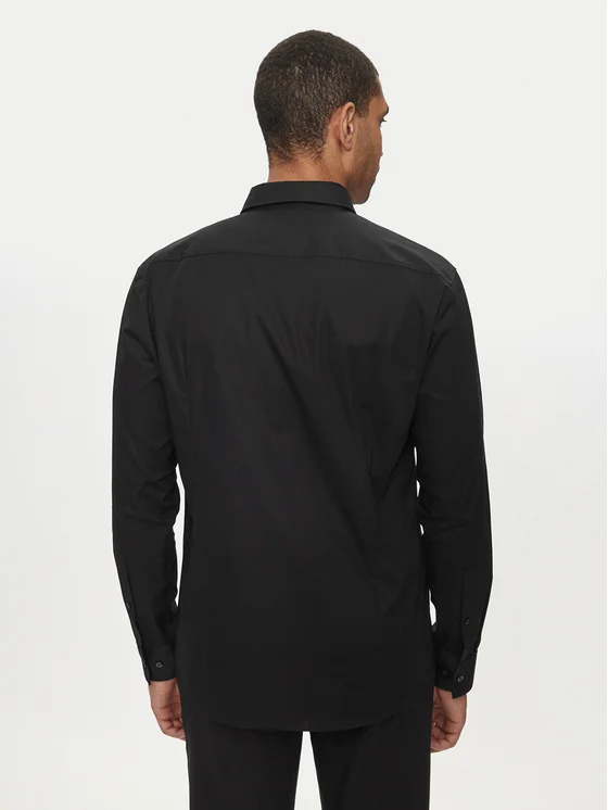hugo-sorochka-ermo-50505315-chornii-slim-fit-0000304024009-(3)