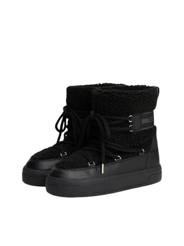THFW0FW08788-BDS-2