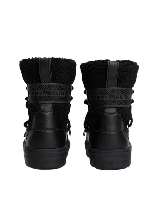 THFW0FW08788-BDS-4