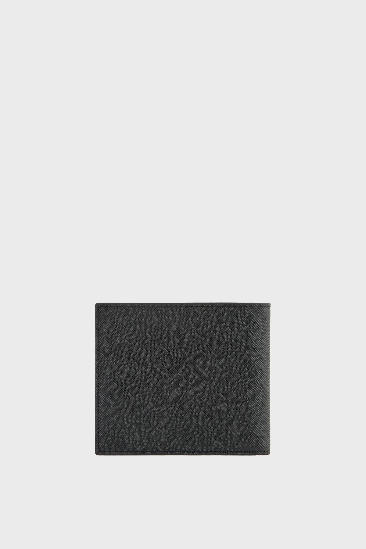 1200x1800-armani-exchange-hakiki-deri-logolu-erkek-cuzdan-xm000168-af12702-uc001-siyah-3106765-58-B