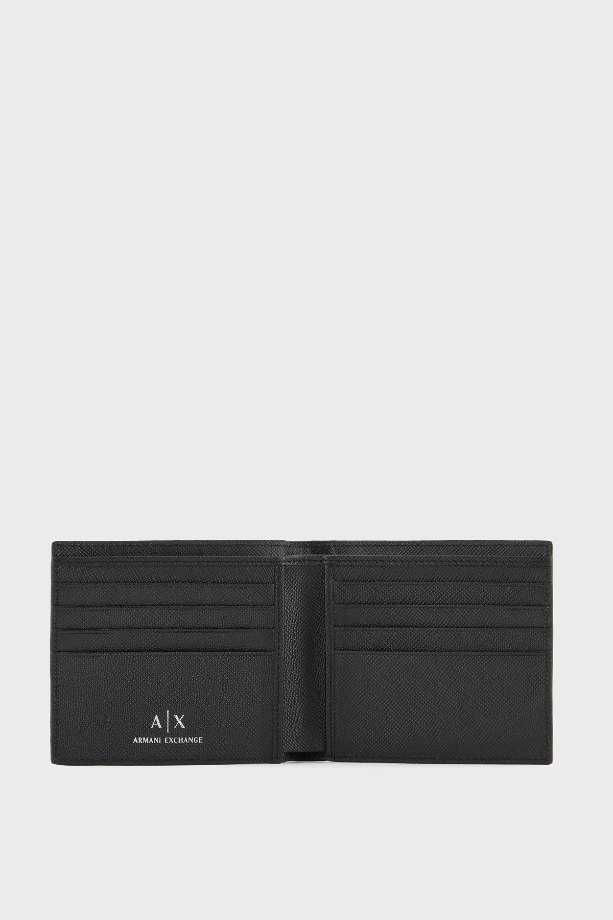 1200x1800-armani-exchange-hakiki-deri-logolu-erkek-cuzdan-xm000168-af12702-uc001-siyah-3106766-58-B