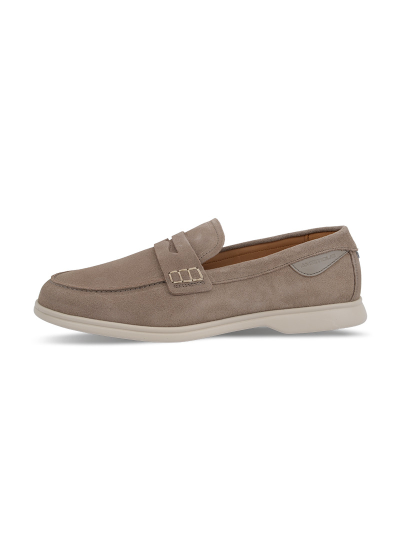 3002550-Taupe-2-800-1120px