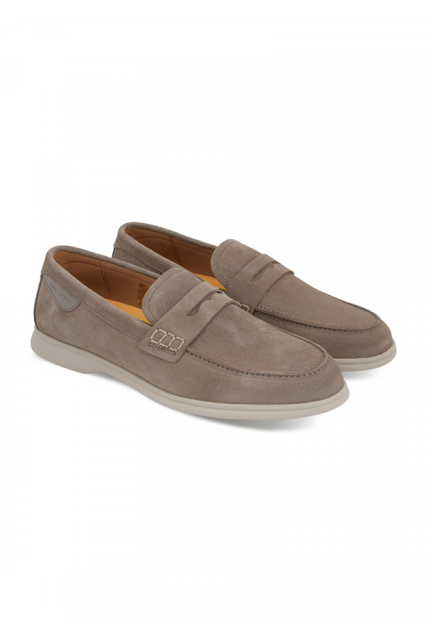 3002550-Taupe-600-900px