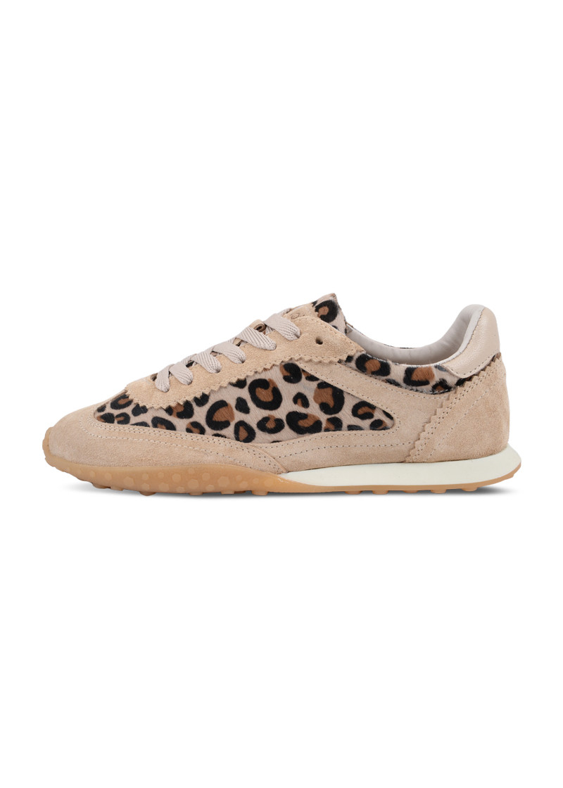 3013536-1003-3255-2277-Beige-Leo-1-800-1120px
