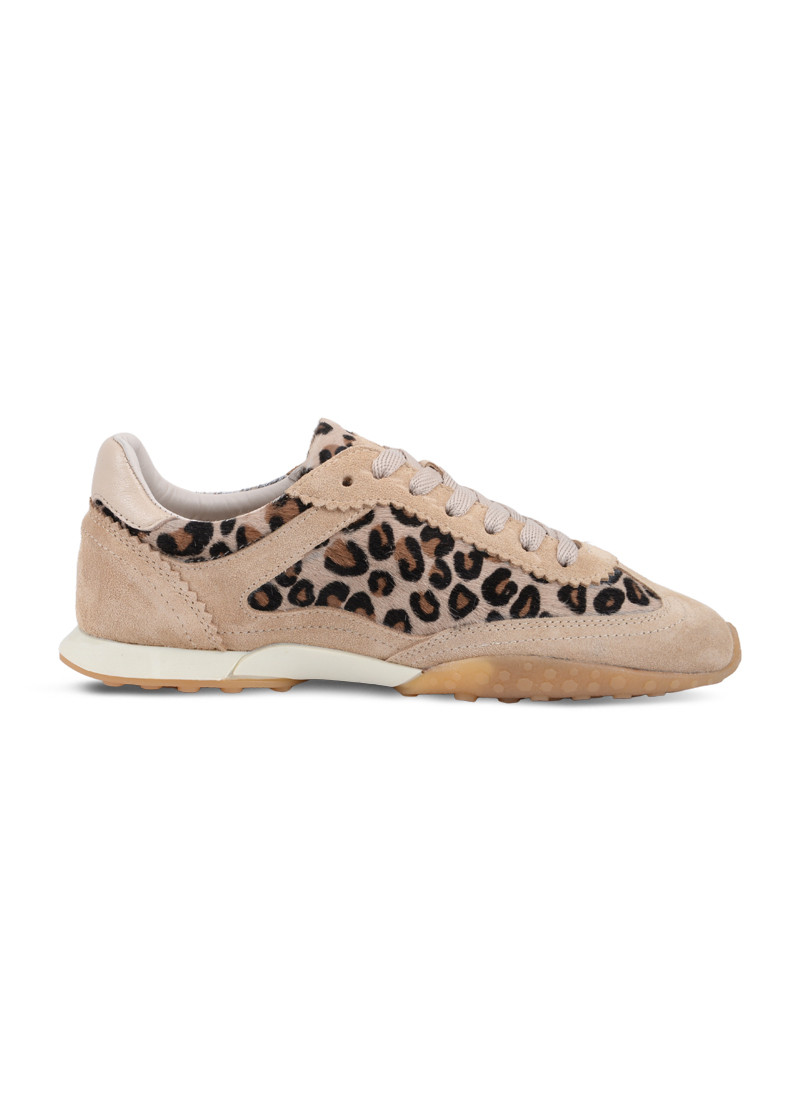3013536-1003-3255-2277-Beige-Leo-2-800-1120px