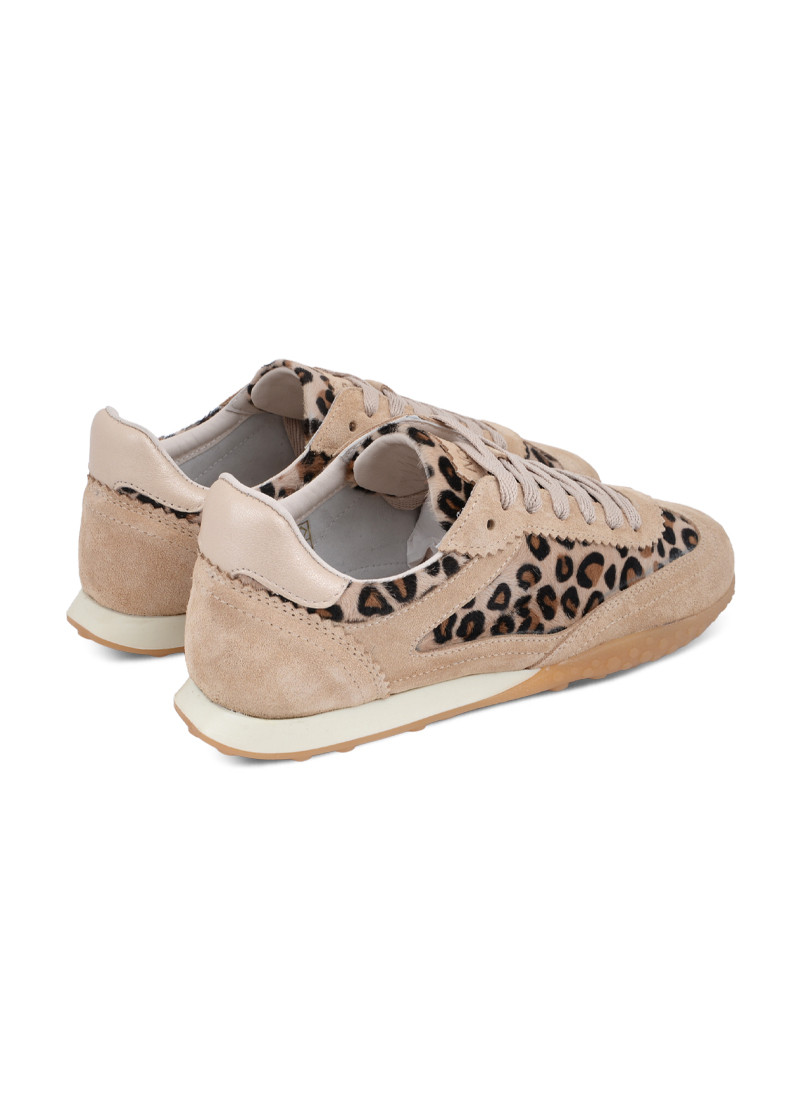 3013536-1003-3255-2277-Beige-Leo-3-800-1120px