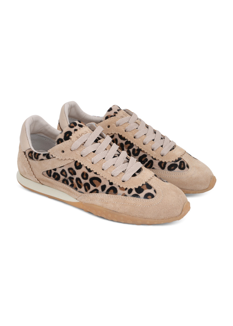 3013536-1003-3255-2277-Beige-Leo-800-1120px