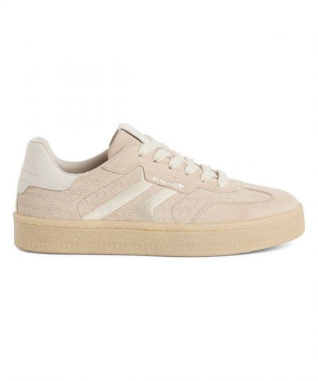 450-patike-1-23723-44-ss26-boja-antelope-aQmbWA