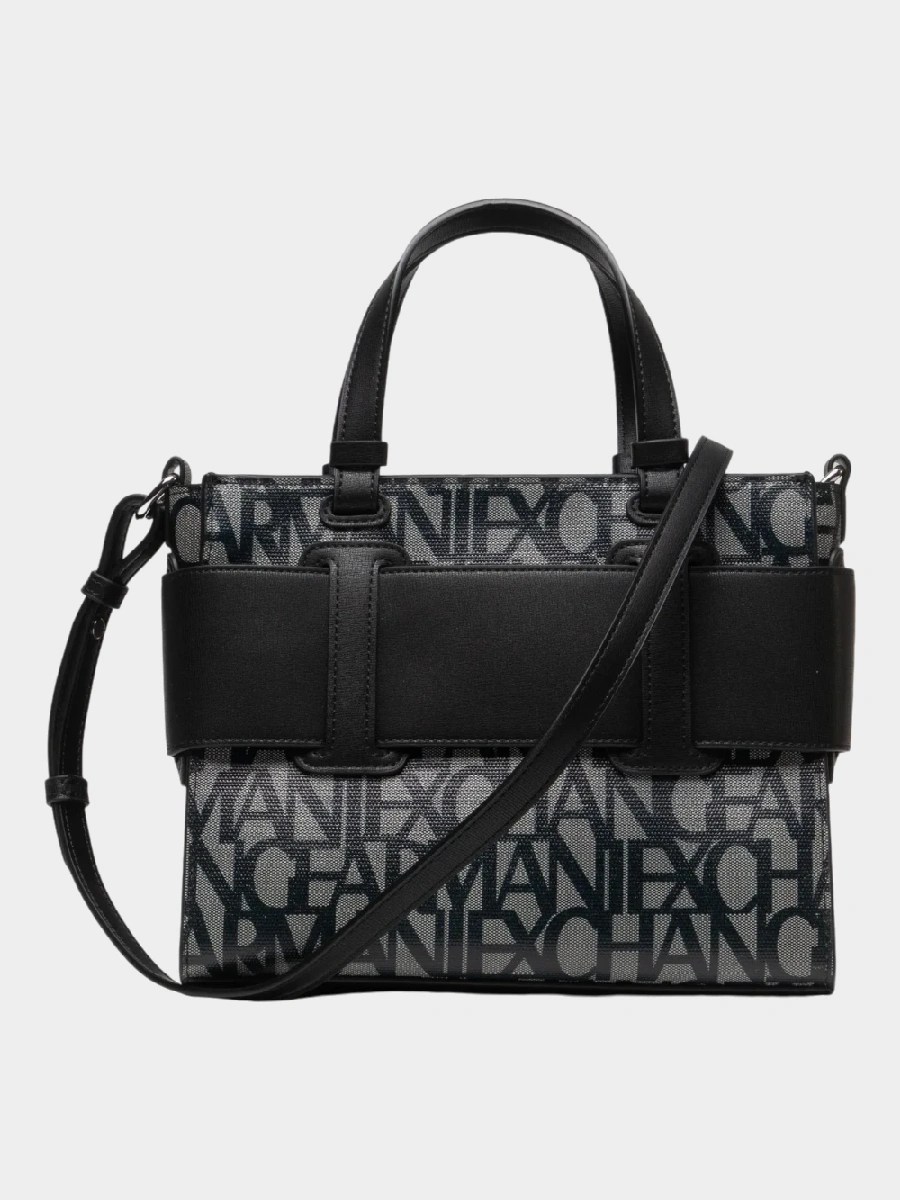 AX-zenska-torba-942689-3F742-00850-03