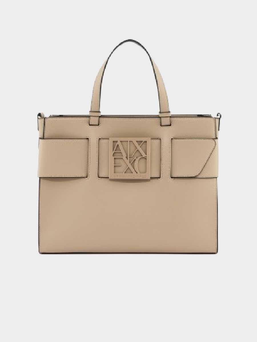 Armani-Exchange-zenska-torba-ar942689-0a874-u6223-01-e1770681652332