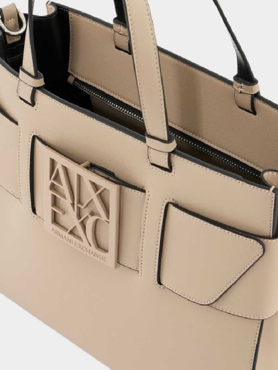 Armani-Exchange-zenska-torba-ar942689-0a874-u6223-02