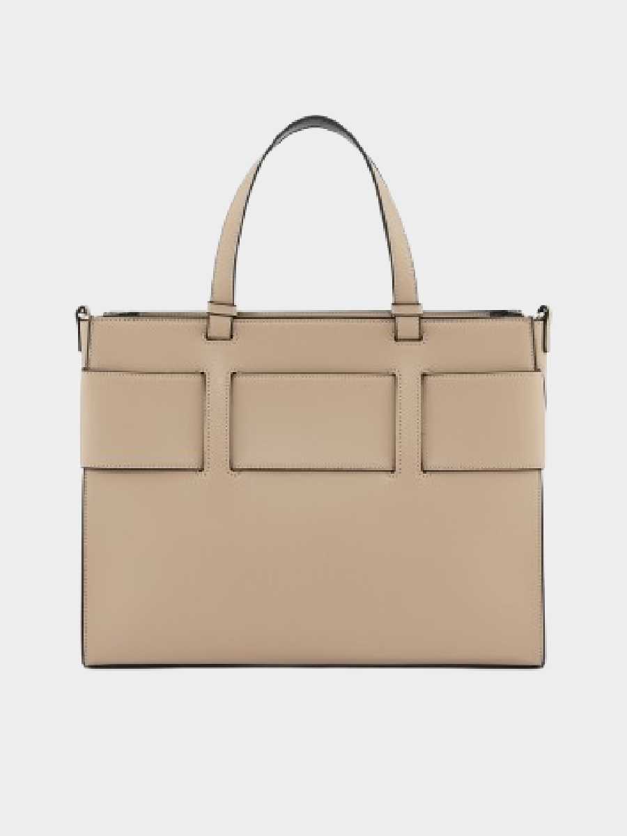 Armani-Exchange-zenska-torba-ar942689-0a874-u6223-03