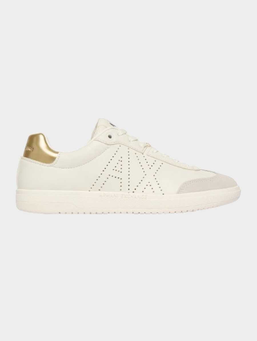 Armani-Exchange-zenske-patike-ar002791-26936-mz128-01-e1770680924108