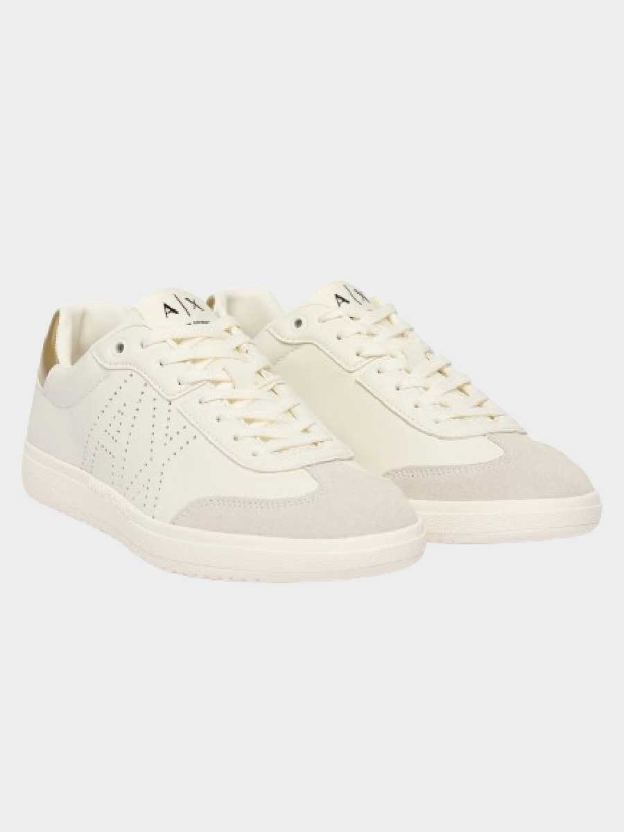 Armani-Exchange-zenske-patike-ar002791-26936-mz128-02