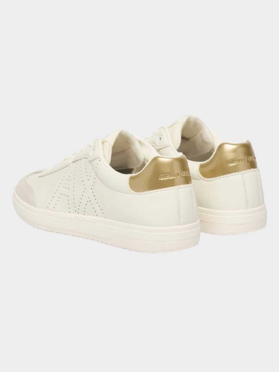 Armani-Exchange-zenske-patike-ar002791-26936-mz128-03