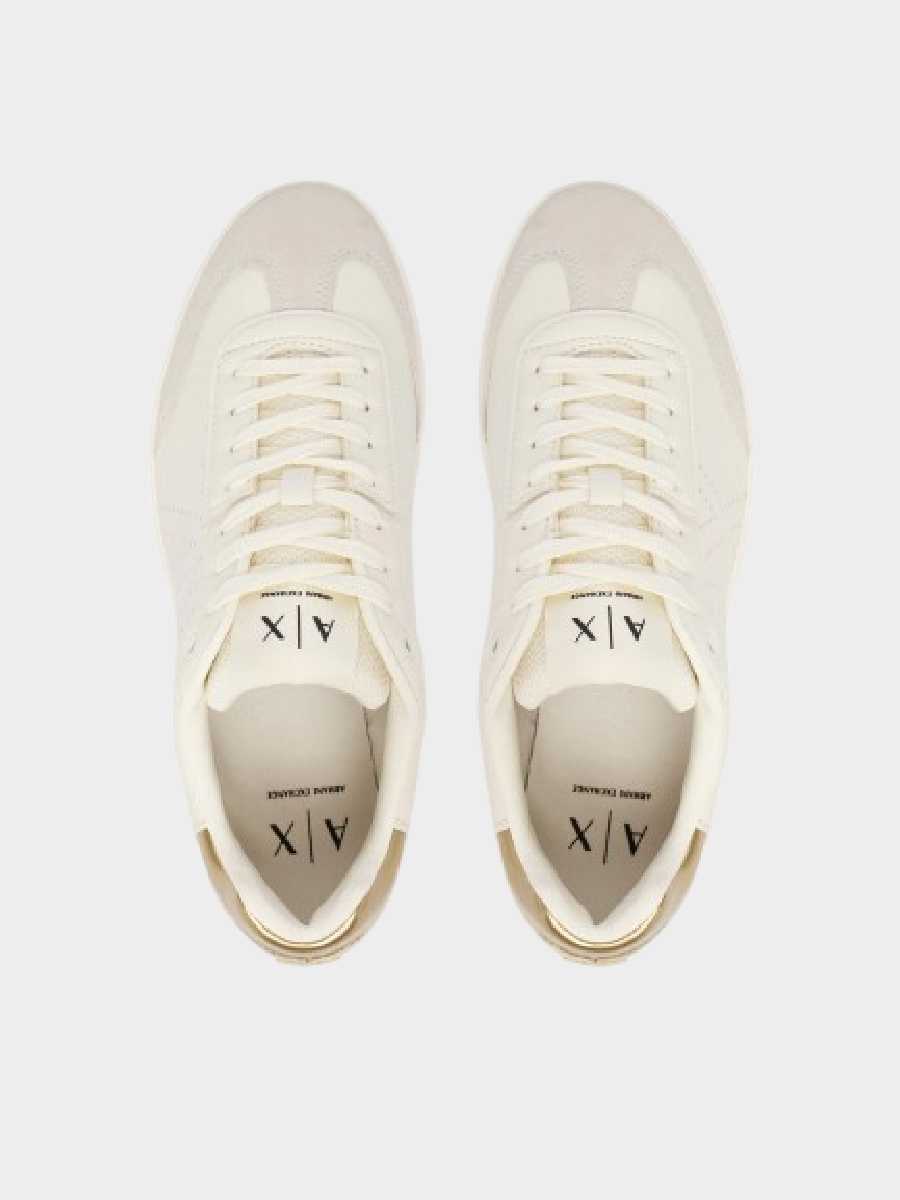 Armani-Exchange-zenske-patike-ar002791-26936-mz128-04