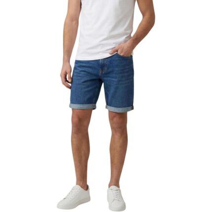 Calvin Klein - Muške bermude
