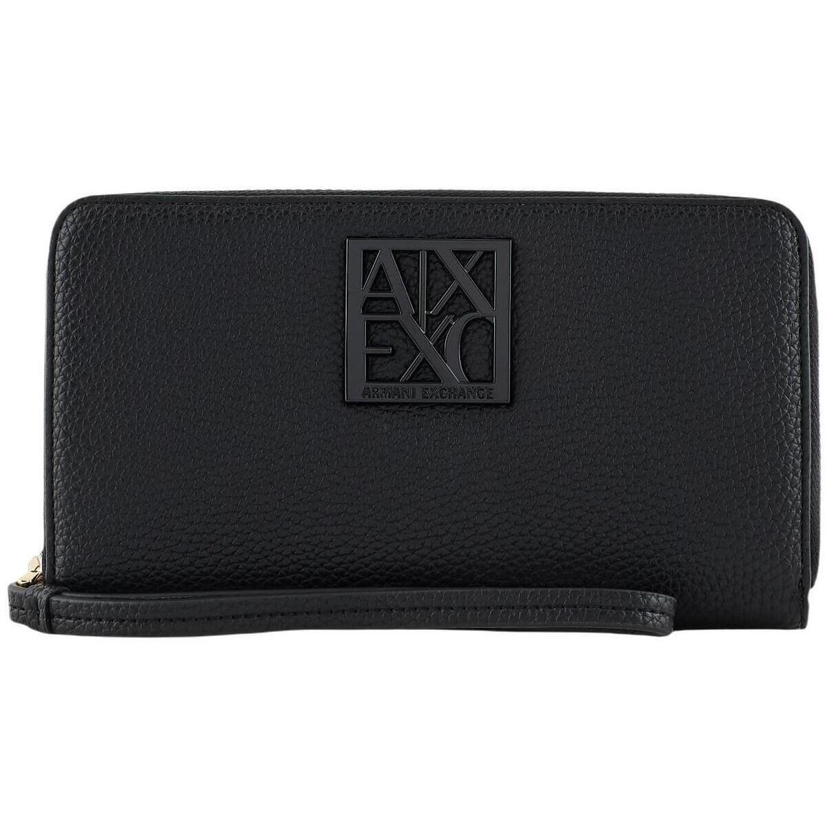EAX-XW000361-AF11902-31796483-1200-A
