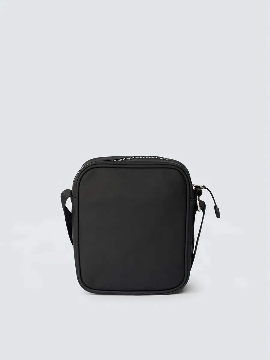 FM3820-000-A2003L-0098-2-2