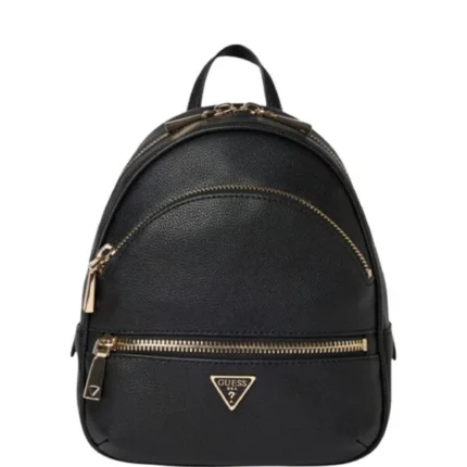 Guess - Crni ženski ranac