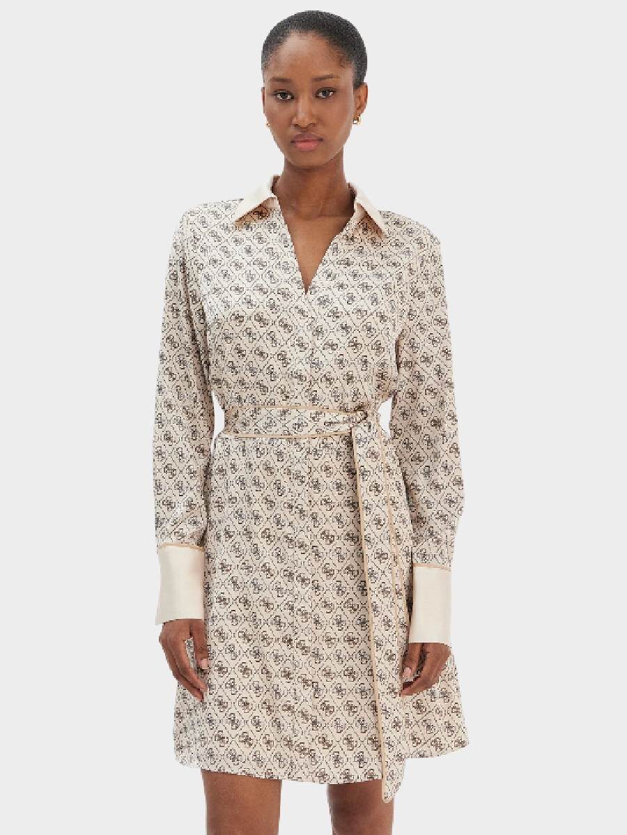 Guess-zenska-haljina-gw6rk90-wf1t2-p1we-02-e1767354284324