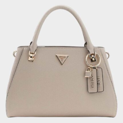 Guess - Bež ženska torba