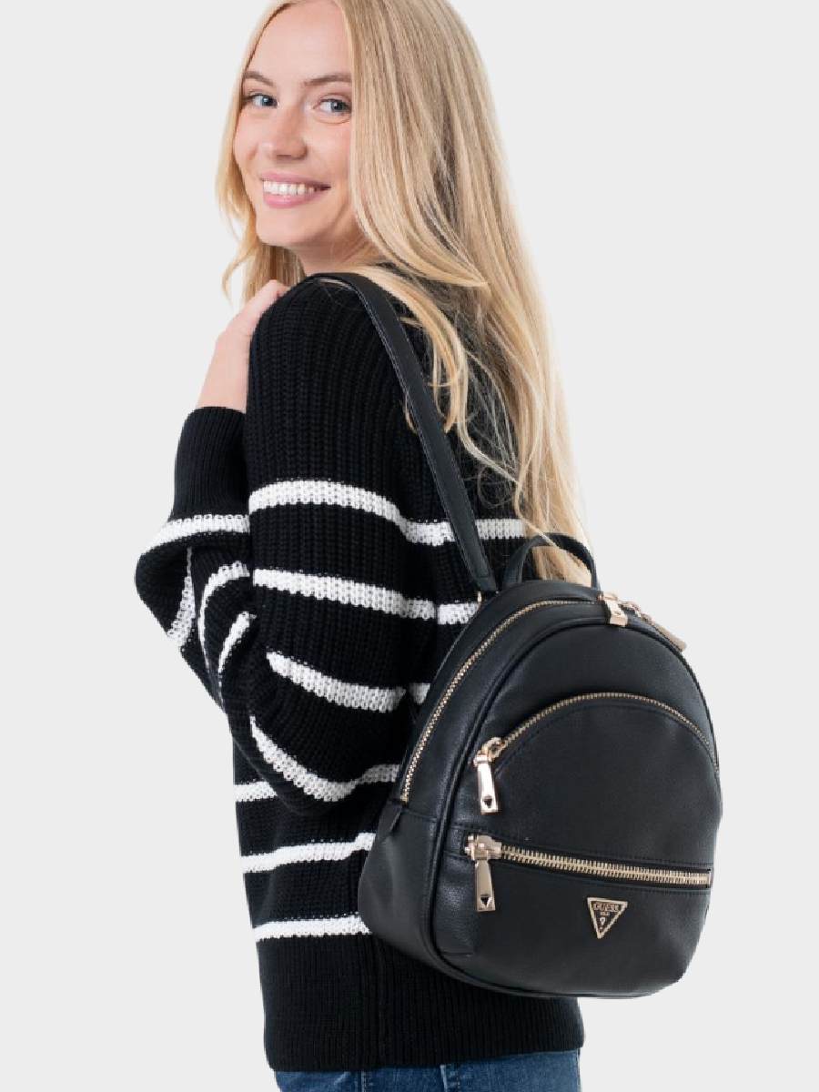 Guess-zenske-ranac-ghwbg71-18320-bla-02