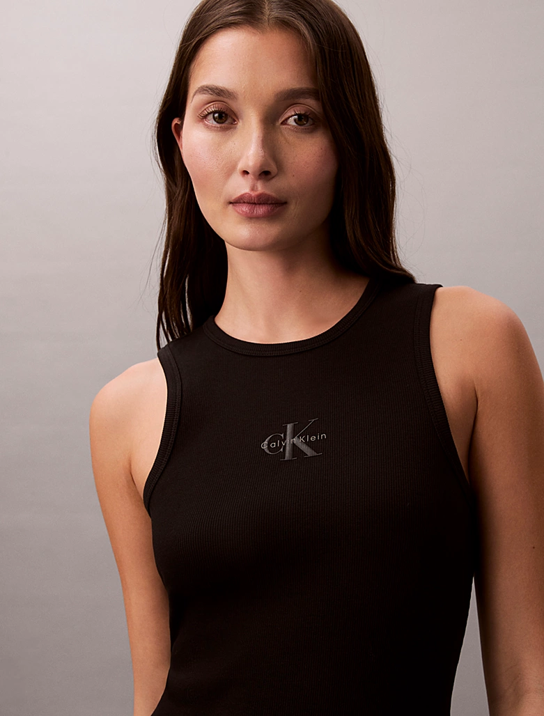 LV047F242G-UB1-alternate1