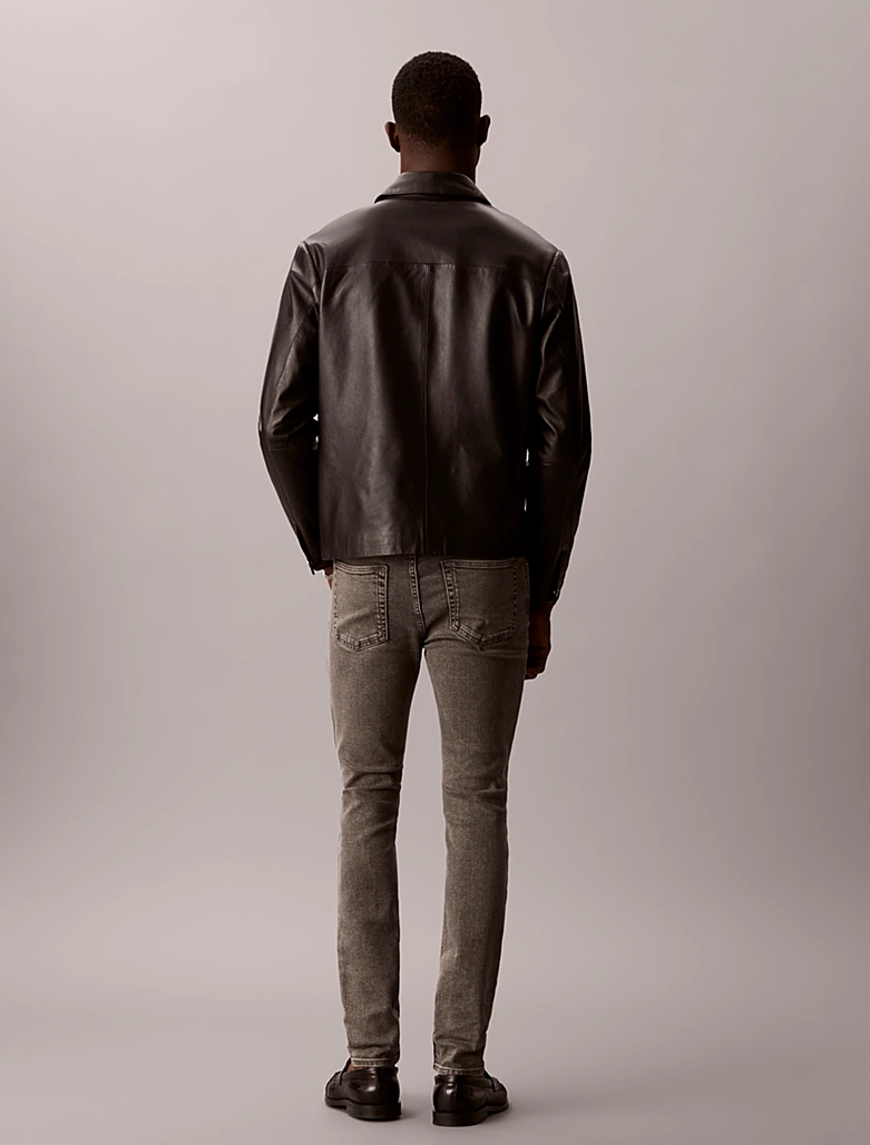 LV04RF935G-3YG-alternate1