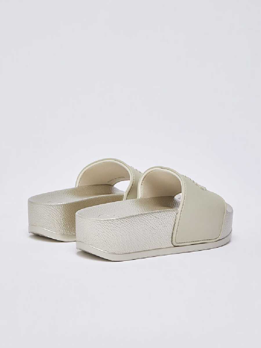 Liu-Jo-zenske-papuce-ba6077ex02804178-03